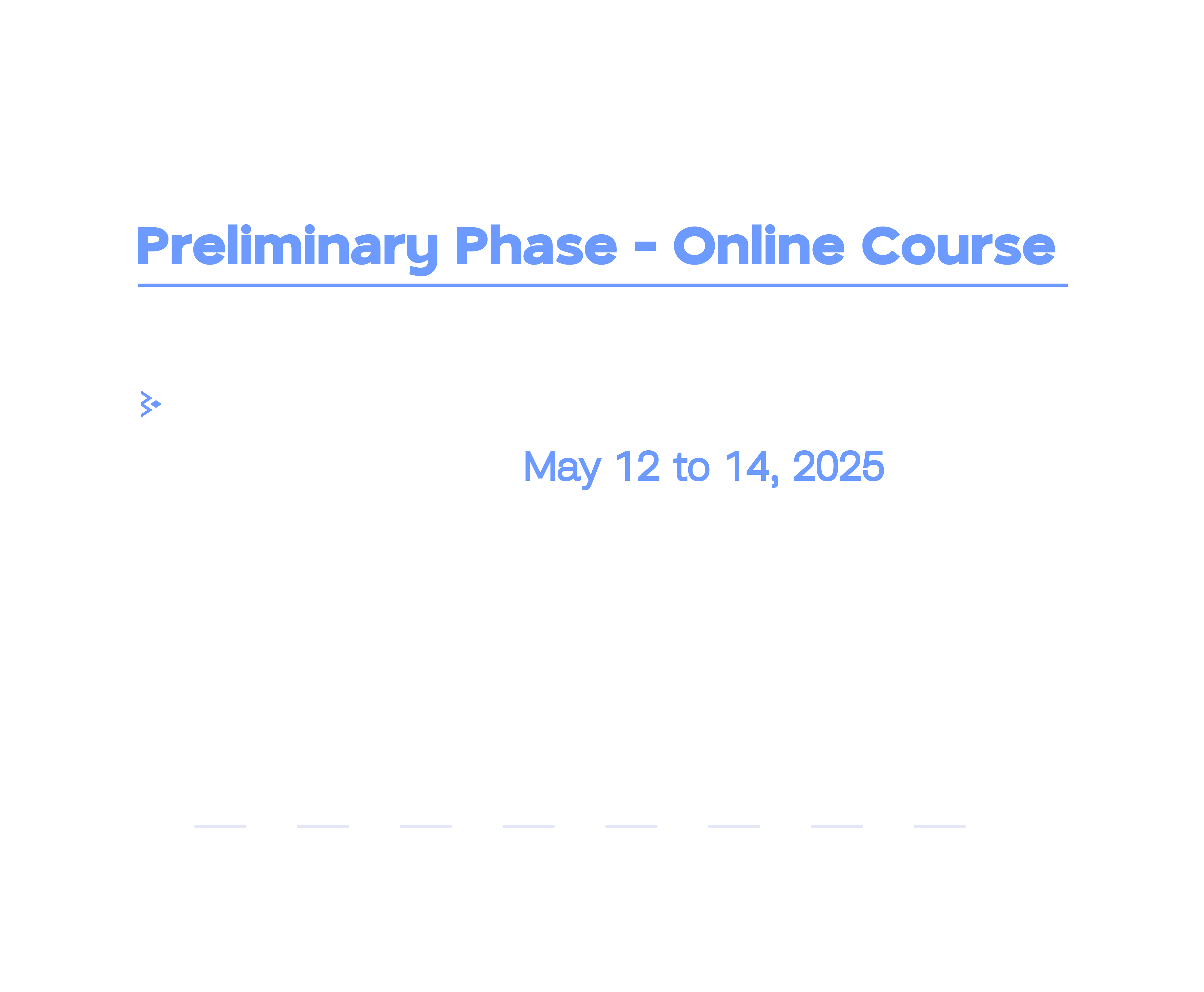 Winter Course_01