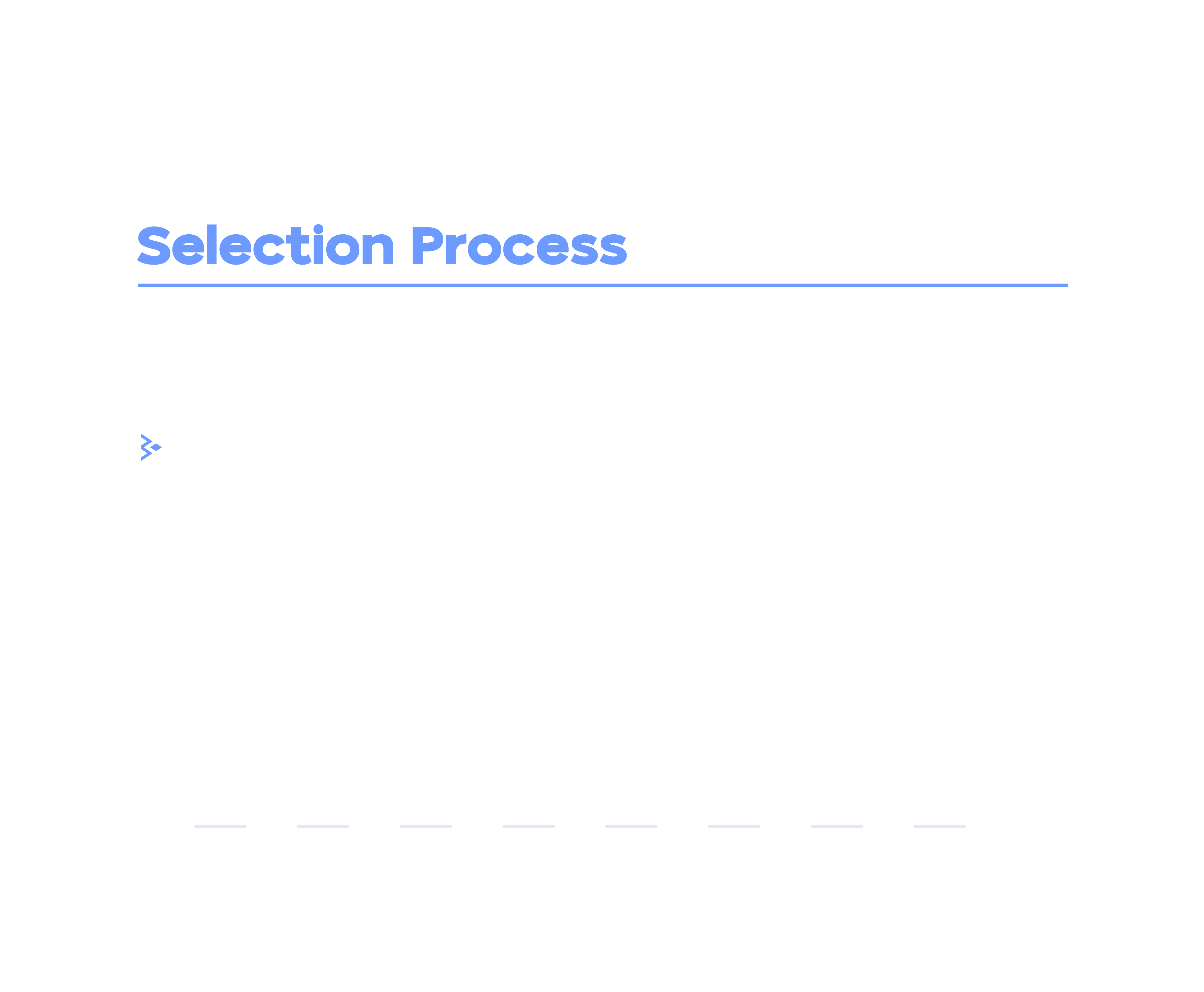 Winter Course_02