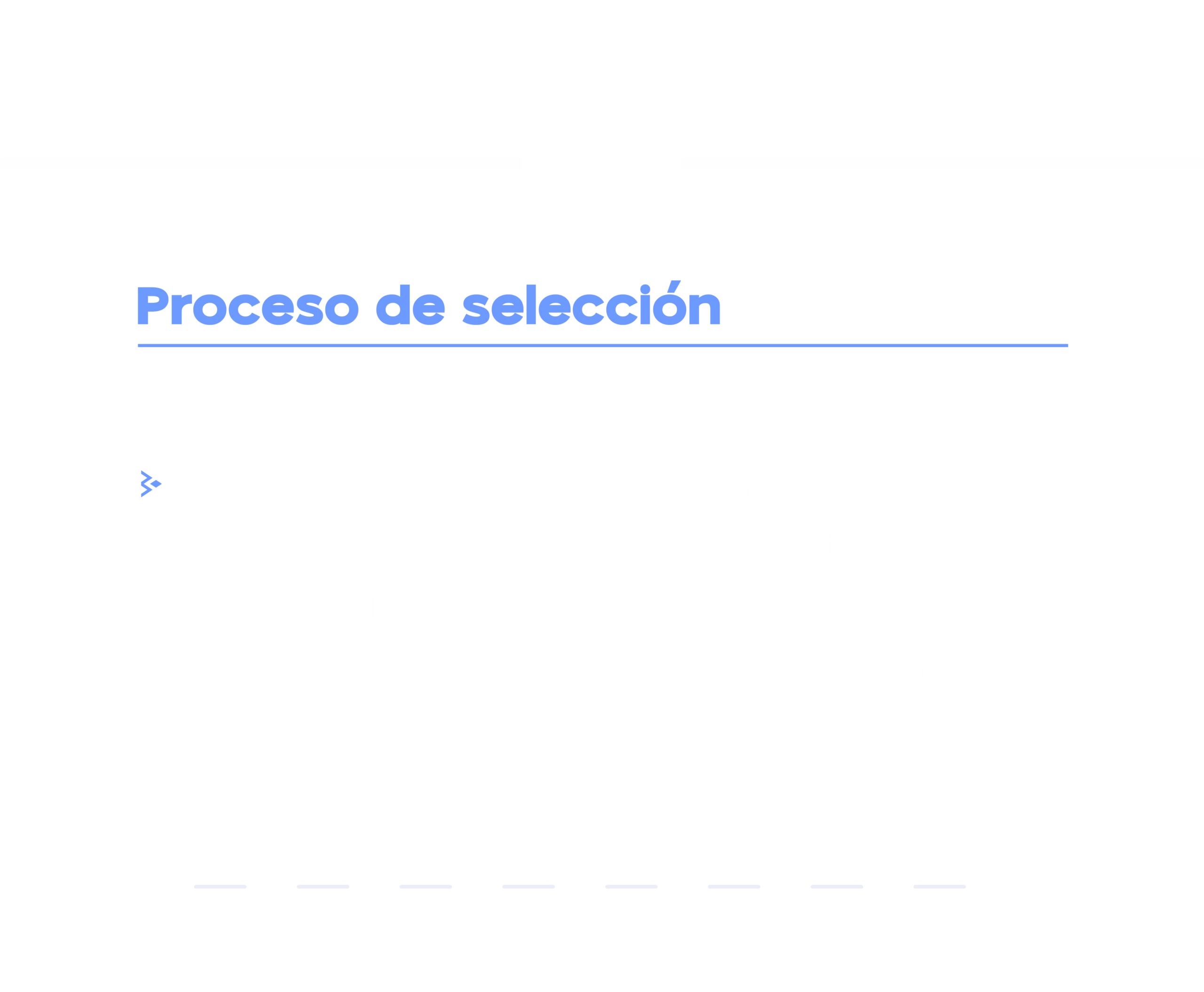 Winter Course_02_SP