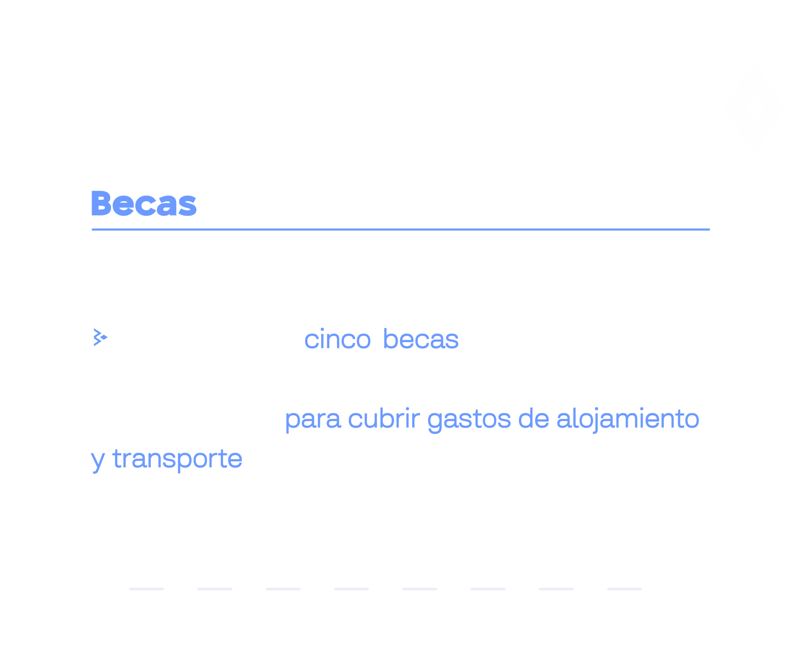 Winter Course_03_SP
