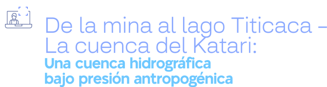 2024_Taller Lago Titicaca