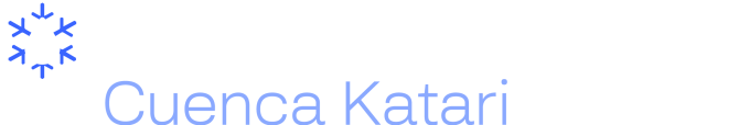 2025_Cuenca Katari