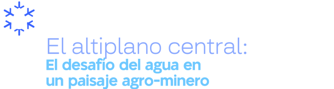 2026_El altiplano central
