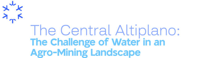 2026_The central altiplano