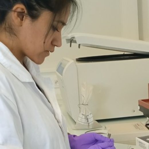 Aguirre de la Quintana Ktlyn Valeria