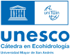 Logo UNESCO_png