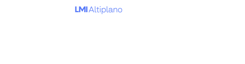 Publication database_title_SP Publication database_title_SP