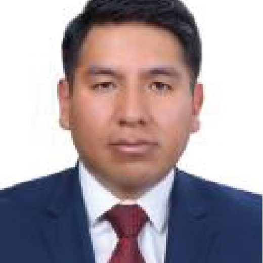 Tola Aguilar Diego Orlando