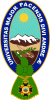 UMSA_logo