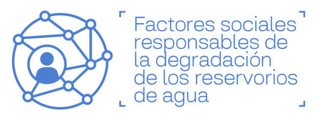 WP2 icon1_SP WP2 icon1_SP