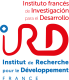 logo_IRD_2016_BLOC_SP_COUL_0